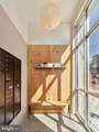 2406 Frankford Avenue - Photo 7