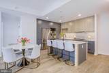 255 W. Falls Station Boulevard - Photo 1