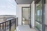 255 W. Falls Station Boulevard - Photo 12