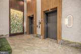 255 W. Falls Station Boulevard - Photo 16