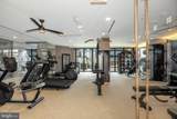255 W. Falls Station Boulevard - Photo 17