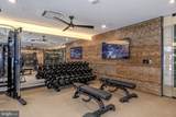 255 W. Falls Station Boulevard - Photo 18