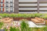 255 W. Falls Station Boulevard - Photo 27