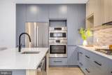 255 W. Falls Station Boulevard - Photo 4