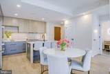 255 W. Falls Station Boulevard - Photo 5