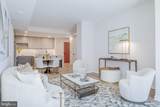 255 W. Falls Station Boulevard - Photo 7