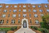 1831 2ND Street - Photo 18
