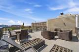 1831 2ND Street - Photo 19