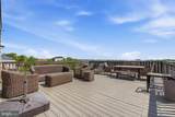 1831 2ND Street - Photo 20