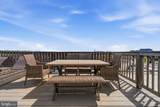 1831 2ND Street - Photo 21