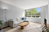 355 I Street - Photo 1