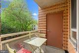 355 I Street - Photo 14