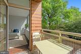 355 I Street - Photo 15