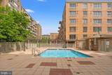 355 I Street - Photo 17