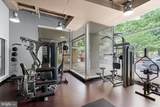 355 I Street - Photo 19