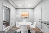 355 I Street - Photo 20