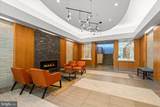 355 I Street - Photo 21