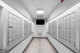 355 I Street - Photo 22