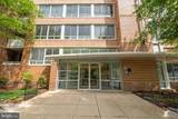 355 I Street - Photo 23