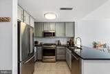 355 I Street - Photo 5