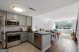 355 I Street - Photo 6