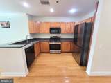 1100 Vine Street - Photo 10