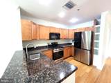 1100 Vine Street - Photo 11