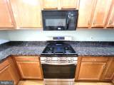 1100 Vine Street - Photo 12