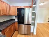 1100 Vine Street - Photo 13