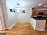 1100 Vine Street - Photo 14