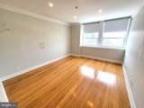 1100 Vine Street - Photo 15
