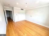 1100 Vine Street - Photo 16