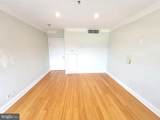 1100 Vine Street - Photo 17