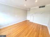 1100 Vine Street - Photo 18
