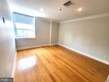 1100 Vine Street - Photo 19