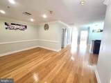1100 Vine Street - Photo 2