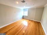 1100 Vine Street - Photo 20