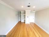 1100 Vine Street - Photo 21