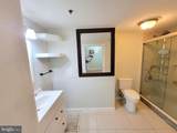 1100 Vine Street - Photo 22