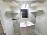 1100 Vine Street - Photo 23