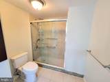 1100 Vine Street - Photo 24