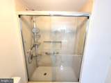 1100 Vine Street - Photo 25