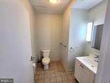 1100 Vine Street - Photo 26