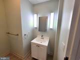 1100 Vine Street - Photo 27