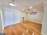 1100 Vine Street - Photo 5