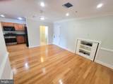 1100 Vine Street - Photo 6