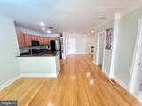 1100 Vine Street - Photo 7