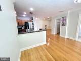 1100 Vine Street - Photo 8