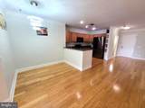 1100 Vine Street - Photo 9