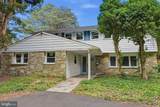 7931 Jenkintown Road - Photo 1